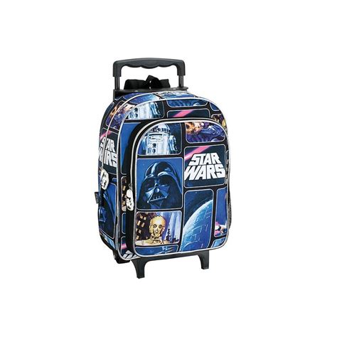  sac star wars a roulette